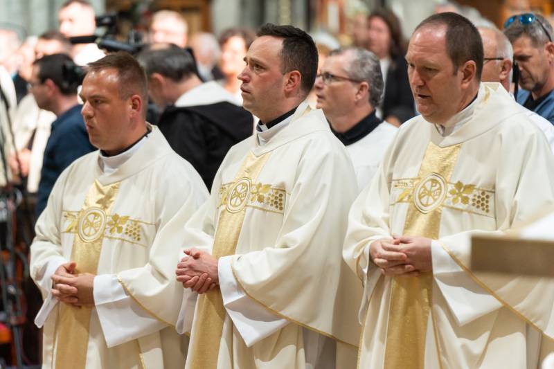 2024_05_12_szekszard mayer biro_21.jpg